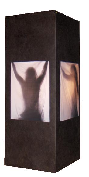 Lumière et photographie