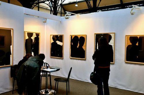 N679770223_6406644_4464980