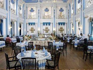 Versailles version Hindi !!!