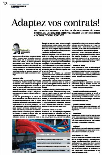 front-adaptez-vos-contrats