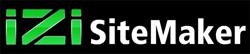 izisitemaker.com‏, la solution easy pour créer son site Internet