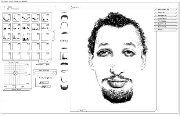 Internet ludique : 2 services à découvrir !!!