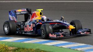 F1 - Un Grand Prix qui coûte cher à Sebastian Vettel et Red Bull