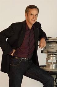 Urgences psychiatriques : des lieux à haut risque dans Enquête Exclusive