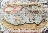 La Corse figure parmi les académies les plus internationalisées