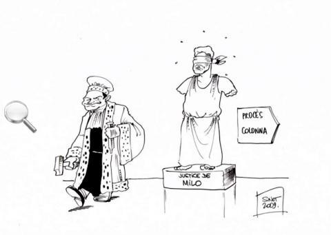 Procès Colonna : la justice n'a pas eu les moyens d'établir la vérité