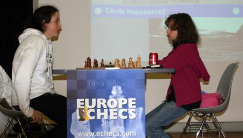 Actualités 5e Circuit Espoirs : Bilel vainqueur! Pour la 2ème fois !