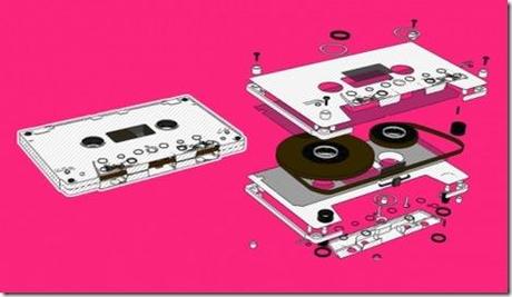 cassettepi cassettepi