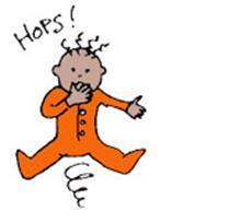 Pourquoi avons-nous le hoquet ?