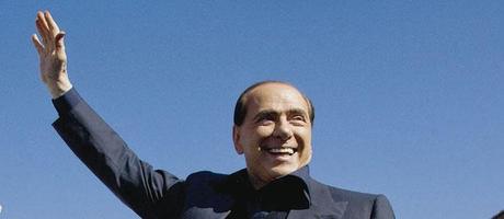 berlusconi ps76 76  source http://www.lepoint.fr
