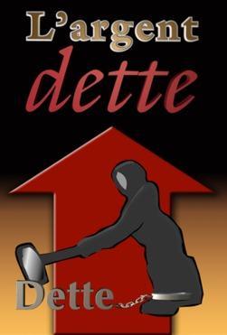 l'économie dans le texte