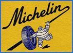 Ouverture tous l’Aventure Michelin