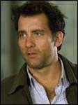 Clive Owen.jpg