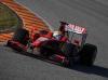 F1 - Ca commence mal pour Ferrari à Melbourne
