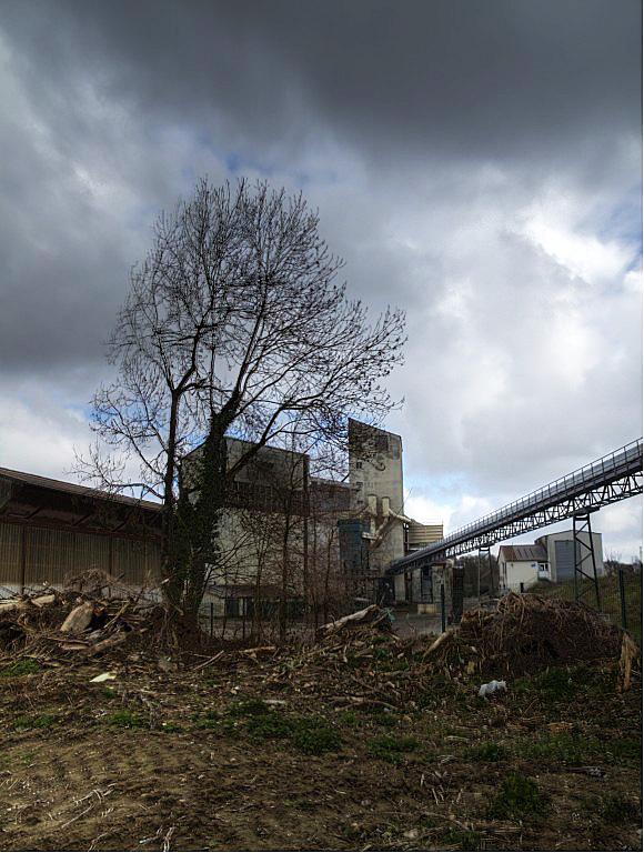 hdr-usine-1280x768_modifie-1.1238348360.jpg