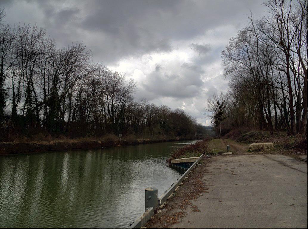 hdr-canal-1280x768.1238347851.jpg