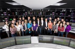 M6 fête les 15 ans de Capital avec une emission spéciale