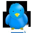 twiter_01