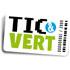 logo TIC&Vert