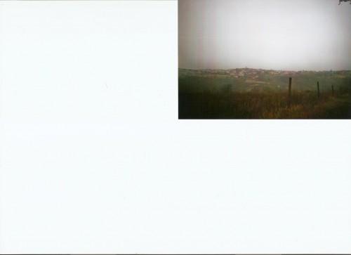 ardoix février 2009.jpg