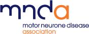 mnda_logo_09
