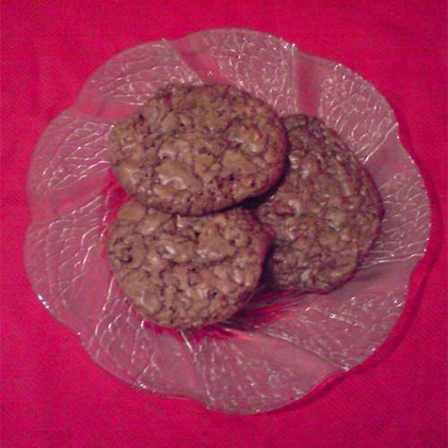 cookieschocolait_031