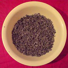 Cookies au Chocolait