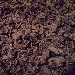 CookiesChocolait_123