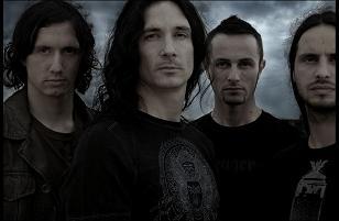 Gojira et The Eyes Of A Traitor partagent la même scène