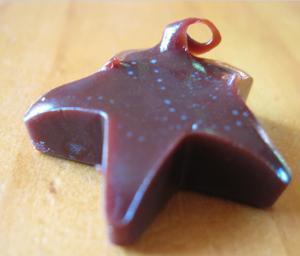 challenge chocolat - zigouzis _ boutique de créateurs_ rue des vinaigriers _ paris 10