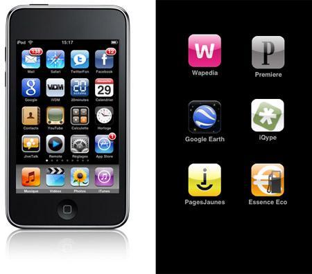 myrtilletouch myrtilletouch