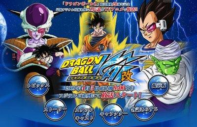 http://media.paperblog.fr/i/176/1762254/dragon-ball-kai-dbz-hd-20-ans-L-1.jpeg
