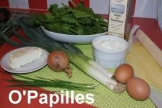 poireau-epinard-ciboulette-tarte01.jpg