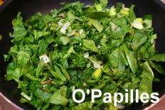 poireau-epinard-ciboulette-tarte02.jpg