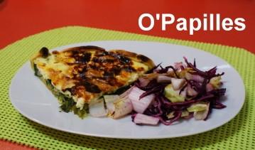 poireau-epinard-ciboulette-tarte06.jpg