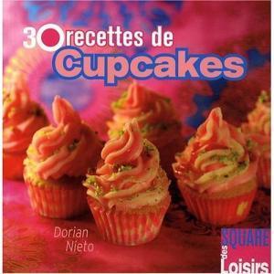 Revue de Presse: Ohhhh ! Dorian, tu es trop fort !