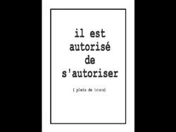 Régime spécial vraie femme