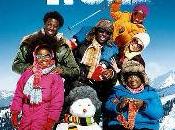 Quand reverrais-je, pays merveilleux,… comédies rendent heureux…