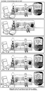 twitteraddict twitteraddict