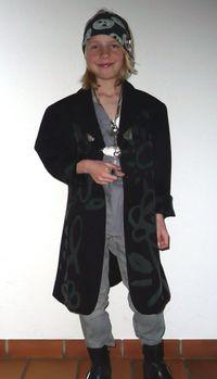 101_PANA-P1010216_P1010216