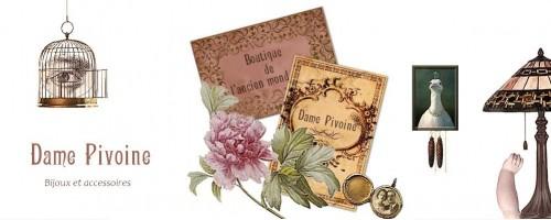 dame_pivoine.JPG