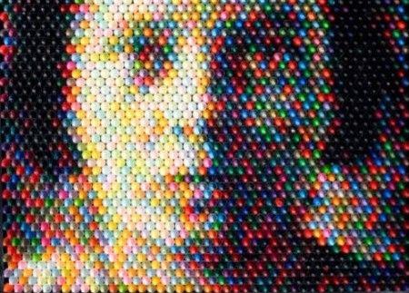 pixelpicture_1_450x323