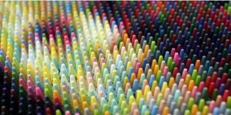 pixelpicture_2_450x225sss