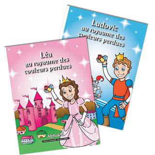 Je ne suis pas un héros... mais MiniBri, oui !