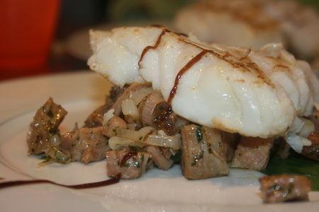 alliance_terre_mer_004