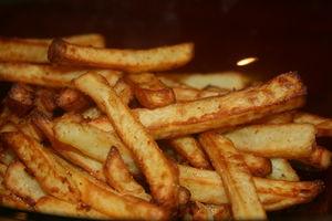 alliance_terre_mer_002