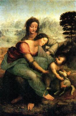 Sainte-anne, la vierge et l'enfant.jpg