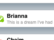 Skype iPhone disponible demain