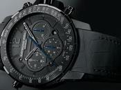 Raymond Weil Nabucco Rivoluzione