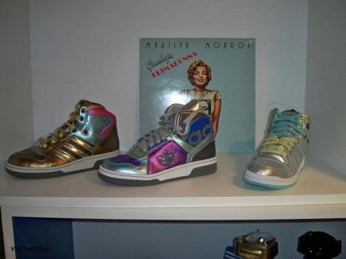 adidas 2 modèles.jpg